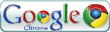 Click here to download Google Chrome